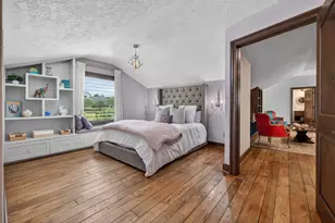 24005 Old Dobbin Plantersville Rd, Montgomery, TX 77316 - Photo 28