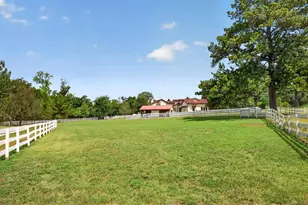 24005 Old Dobbin Plantersville Rd, Montgomery, TX 77316 - Photo 42