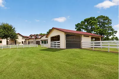 24005 Old Dobbin Plantersville Road, Montgomery, TX 77316 - Photo 46