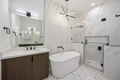 6627 Katarani Drive, Houston, TX 77091 - Photo 26