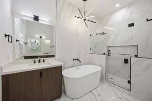 6627 Katarani Dr, Houston, TX 77091 - Photo 26
