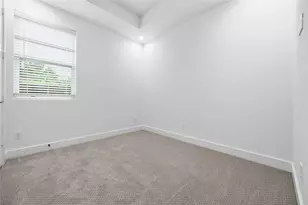 6627 Katarani Dr, Houston, TX 77091 - Photo 6