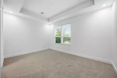 6627 Katarani Drive, Houston, TX 77091 - Photo 22