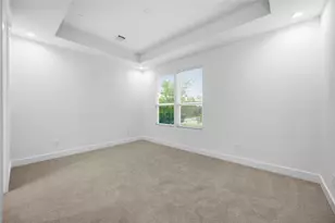 6627 Katarani Dr, Houston, TX 77091 - Photo 22