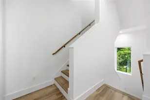 6627 Katarani Dr, Houston, TX 77091 - Photo 10