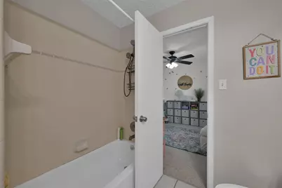 17691 Rogers Road, New Waverly, TX 77358 - Photo 20