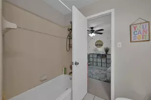 17691 Rogers Rd, New Waverly, TX 77358 - Photo 20