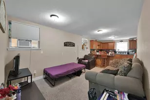 17691 Rogers Rd, New Waverly, TX 77358 - Photo 36