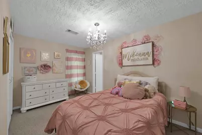 17691 Rogers Road, New Waverly, TX 77358 - Photo 18