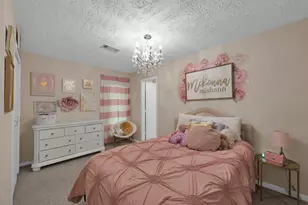 17691 Rogers Rd, New Waverly, TX 77358 - Photo 18