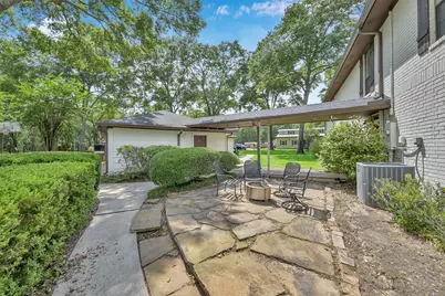 17691 Rogers Road, New Waverly, TX 77358 - Photo 30