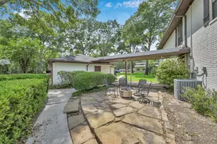 17691 Rogers Rd, New Waverly, TX 77358 - Photo 30