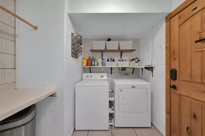 17691 Rogers Road, New Waverly, TX 77358 - Photo 8