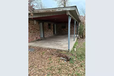 104 Sabine, Huntsville, TX 77320 - Photo 10