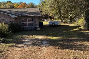 104 Sabine, Huntsville, TX 77320 - Photo 4