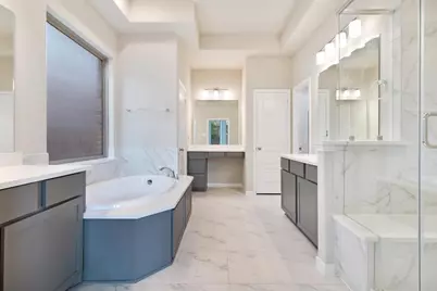 32181 Park Plains Drive, Conroe, TX 77385 - Photo 24