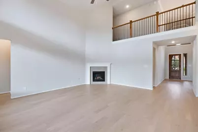 32181 Park Plains Drive, Conroe, TX 77385 - Photo 18