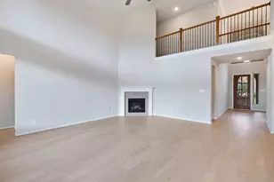 32181 Park Plains Dr, Conroe, TX 77385 - Photo 18