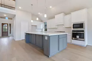 32181 Park Plains Dr, Conroe, TX 77385 - Photo 10