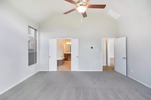 32181 Park Plains Dr, Conroe, TX 77385 - Photo 20