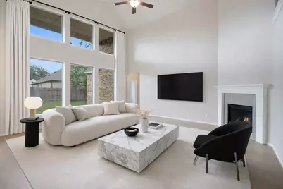 32181 Park Plains Drive, Conroe, TX 77385 - Photo 16