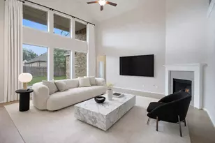 32181 Park Plains Dr, Conroe, TX 77385 - Photo 16