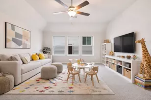 32181 Park Plains Dr, Conroe, TX 77385 - Photo 26