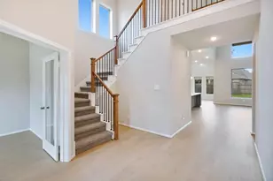 32181 Park Plains Dr, Conroe, TX 77385 - Photo 6