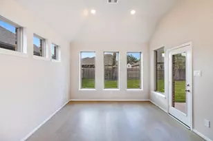 32181 Park Plains Dr, Conroe, TX 77385 - Photo 14