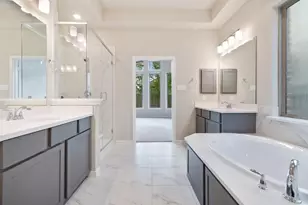 32181 Park Plains Dr, Conroe, TX 77385 - Photo 22