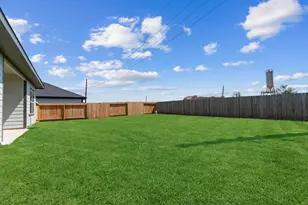 6220 Ambrose Peak Ln, Rosenberg, TX 77469 - Photo 40