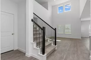 6220 Ambrose Peak Ln, Rosenberg, TX 77469 - Photo 18