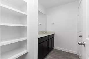6220 Ambrose Peak Ln, Rosenberg, TX 77469 - Photo 20