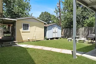 306 W Houston Ave, Pasadena, TX 77502 - Photo 24