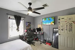 306 W Houston Ave, Pasadena, TX 77502 - Photo 12