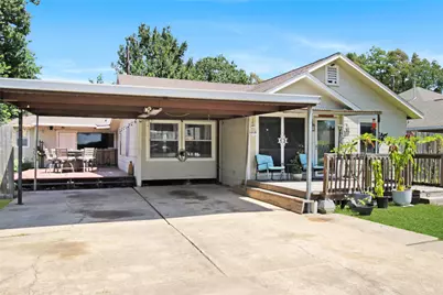 306 W Houston Avenue, Pasadena, TX 77502 - Photo 30
