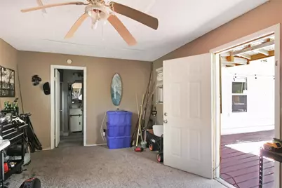 306 W Houston Avenue, Pasadena, TX 77502 - Photo 20