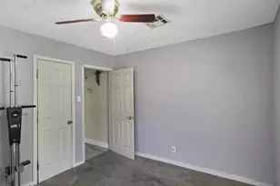306 W Houston Ave, Pasadena, TX 77502 - Photo 16
