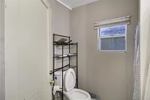 306 W Houston Ave, Pasadena, TX 77502 - Photo 18