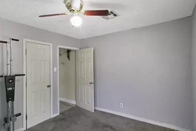 306 W Houston Avenue, Pasadena, TX 77502 - Photo 16
