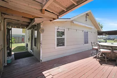 306 W Houston Avenue, Pasadena, TX 77502 - Photo 22