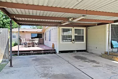 306 W Houston Avenue, Pasadena, TX 77502 - Photo 32