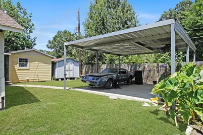 306 W Houston Avenue, Pasadena, TX 77502 - Photo 26