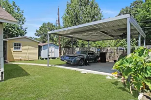 306 W Houston Ave, Pasadena, TX 77502 - Photo 26