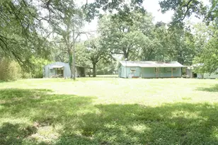 634 S Mt Mariah Rd, Montgomery, TX 77316 - Photo 8