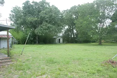 634 S Mount Mariah Rd, Montgomery, TX 77316 - Photo 6