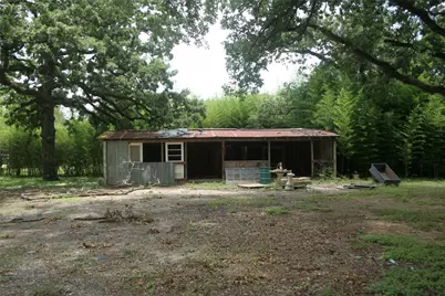 634 S Mount Mariah Rd, Montgomery, TX 77316 - Photo 1