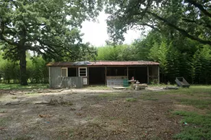634 S Mt Mariah Rd, Montgomery, TX 77316 - Photo 1