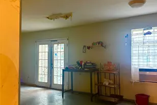 15815 Boridge Cir, Houston, TX 77053 - Photo 12