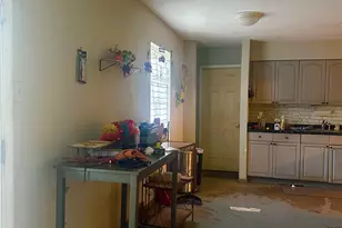 15815 Boridge Cir, Houston, TX 77053 - Photo 8